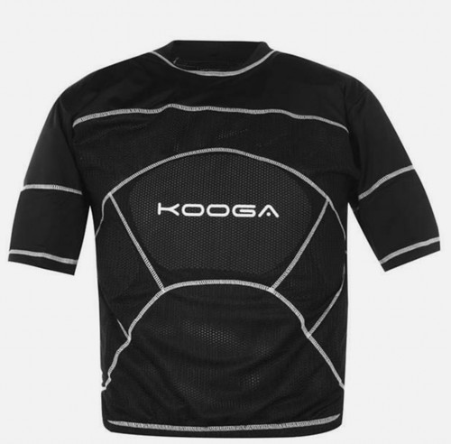 Kooga men rugby body - kooga,