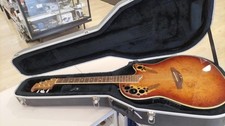 Ovation Celebrity Cp257