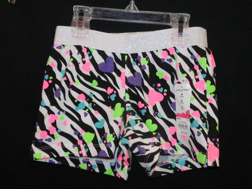 Nwt girl printed knit - nwt,