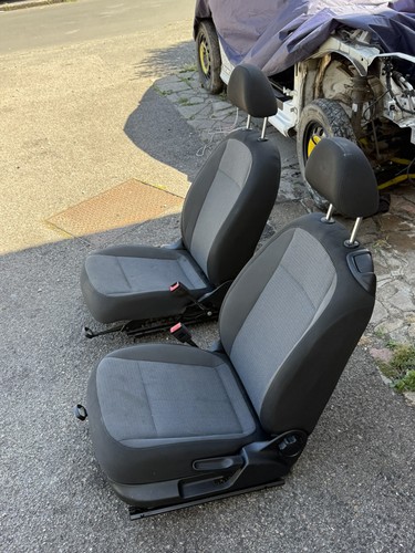 2012 2015 beetle - 2012-2015, mk3