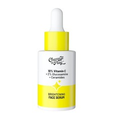 Chemist At Play 10% Vitamin C