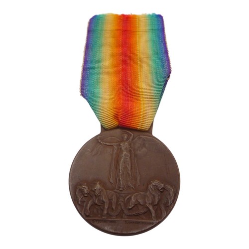 Italy italian ww1 victory - /,
