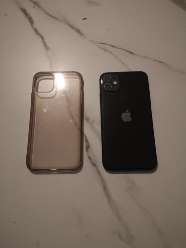 Apple iphone 64gb black - iphone, 64gb,