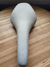 Carrera racing saddle - carrera,