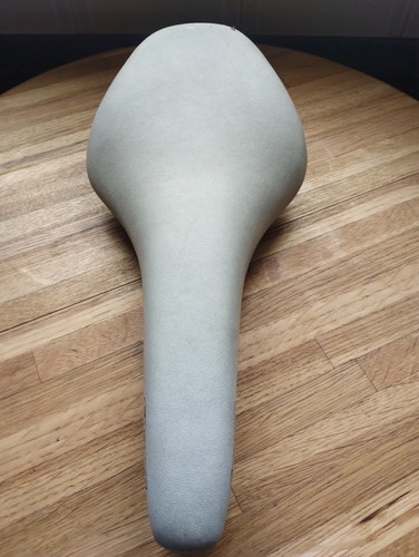 Carrera racing saddle - racing, saddle,