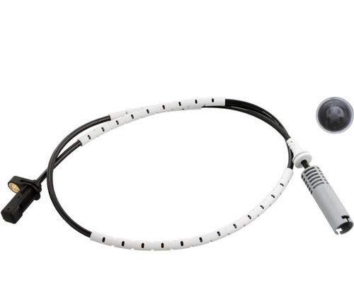 For bmw series 325i - for,