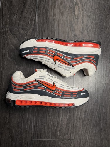 Nike air max 5 - max, phantom