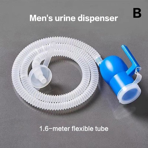 2000ml portable male men - male,