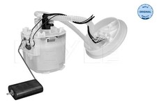 MEYLE GERMANY 714 919 0009