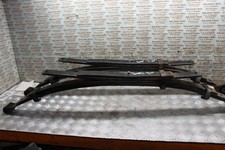 BFD083701 2020 FORD RANGER 2.0