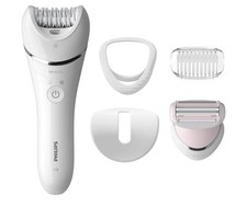 Philips Series 8000 Epilator
