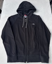 The North Face Hoodie Womens