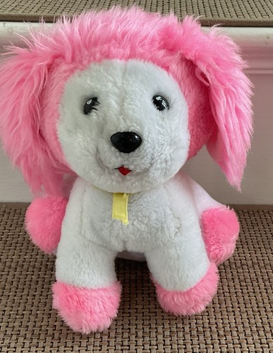 Vintage mattel poochie - vintage,