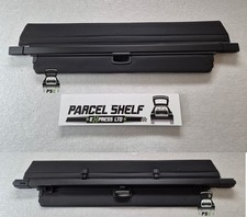 Ford S - Max MK2 Parcel Shelf 2015 - 2024 Load Cover EM2B-R55066-AJ3ZHE Genuine