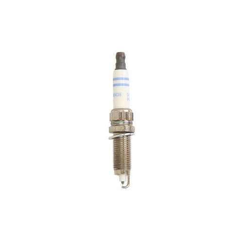 Fits bosch 242 145 515 - fits,