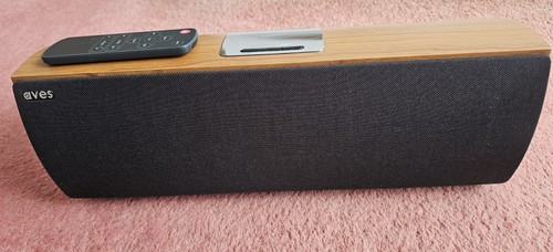 Aves diamond bluetooth - aves,