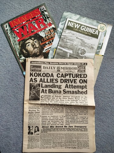 Images war magazine - of, issue