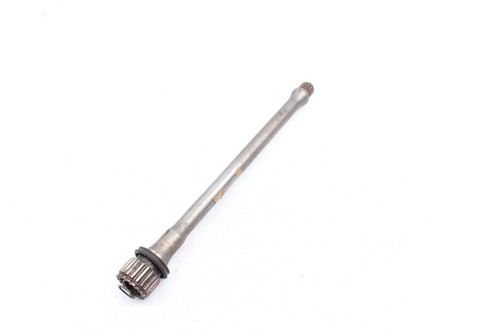 Propshaft drive shaft honda - propshaft,