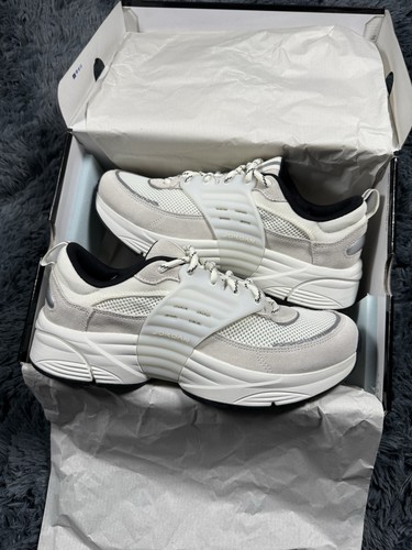 Nike jordan trunner s - jordan, o/s