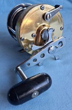 DAIWA SEA LINE 300 MULTIPLIER