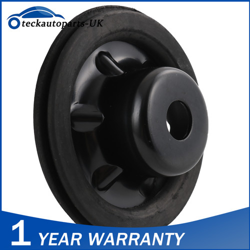 New top mount cap - new,