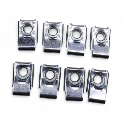 Bulkhead front door hinge - bulkhead,