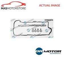 ENGINE ROCKER COVER GASKET SET