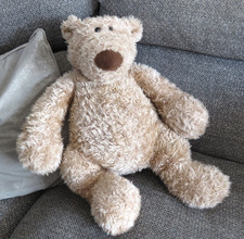 GUND CLANCY 5084 POTTERY BARN