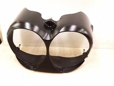  Yamaha 850 TDM TDM850