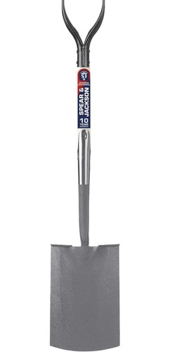 Spear jackson 1071al - &,