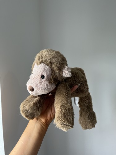 Smudge monkey reserved natalie - monkey,