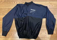 Spartan Watersports wind/water resistant jacket. Size M. Excellent Condition!