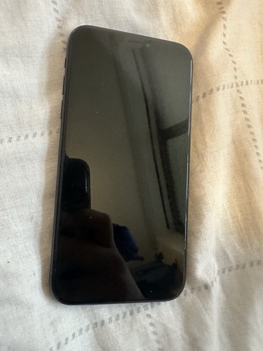 Iphone good condition - good,