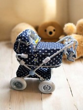 12th Scale Dolls House