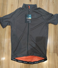 BOARDMAN CYCLING short sleeve