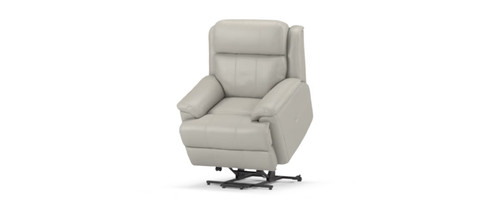 Sofology gracie leather rise - sofology,