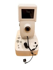 Kowa NONMYD 7  10 Mega Fundus