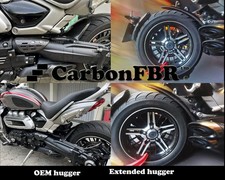 CarbonFBR: TR3004ext - Triumph