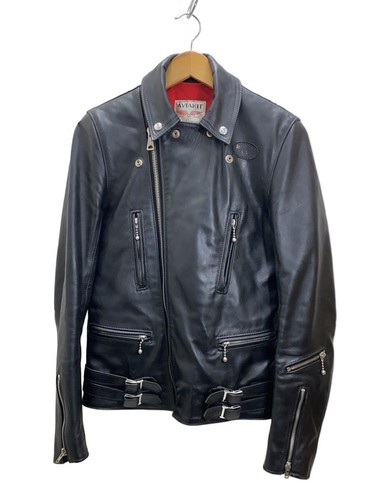 Lewis leathers aviakit real - lewis,