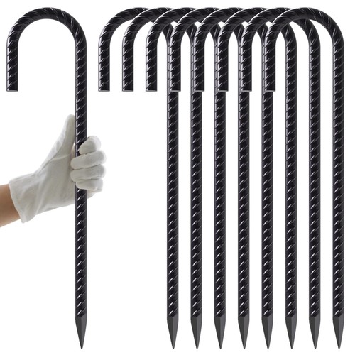 Aagut inch pack rebar - 16,