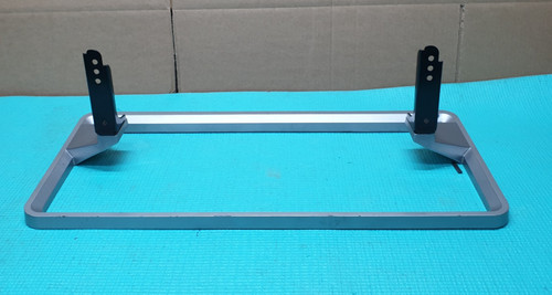 Base stand for 39as600b - base,