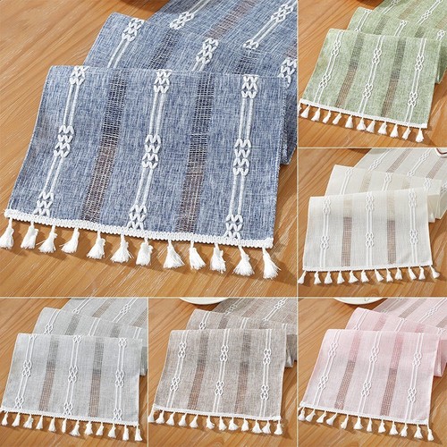 Nordic hollow striped - nordic,