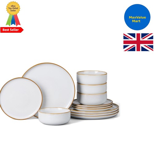 Onader piece dinner set - piece,