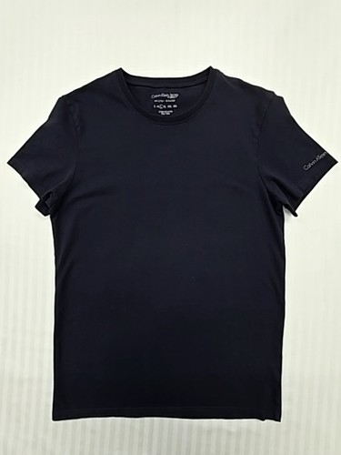 Calvin klein jeans men - calvin, men's