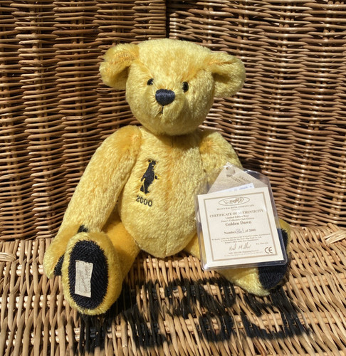 Deans rag book collectors - rag,