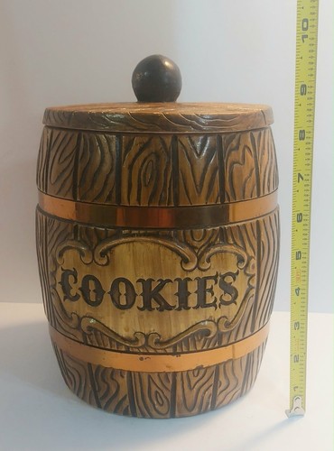 Treasure craft woodgrain - treasure,