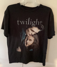 Twilight Official Movie