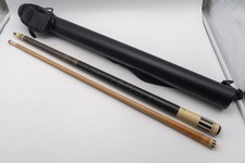 Meucci Maximum MAX-3 Pool Cue