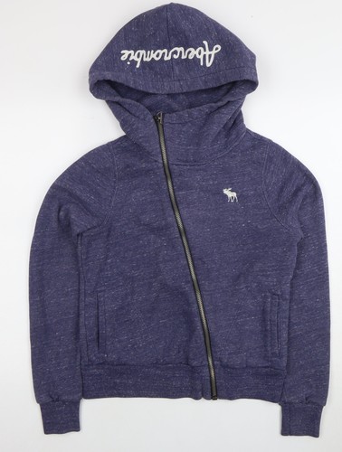 Abercrombie fitch women s - fitch, women's