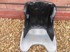 GO KART IMAF SEAT - GO KART -